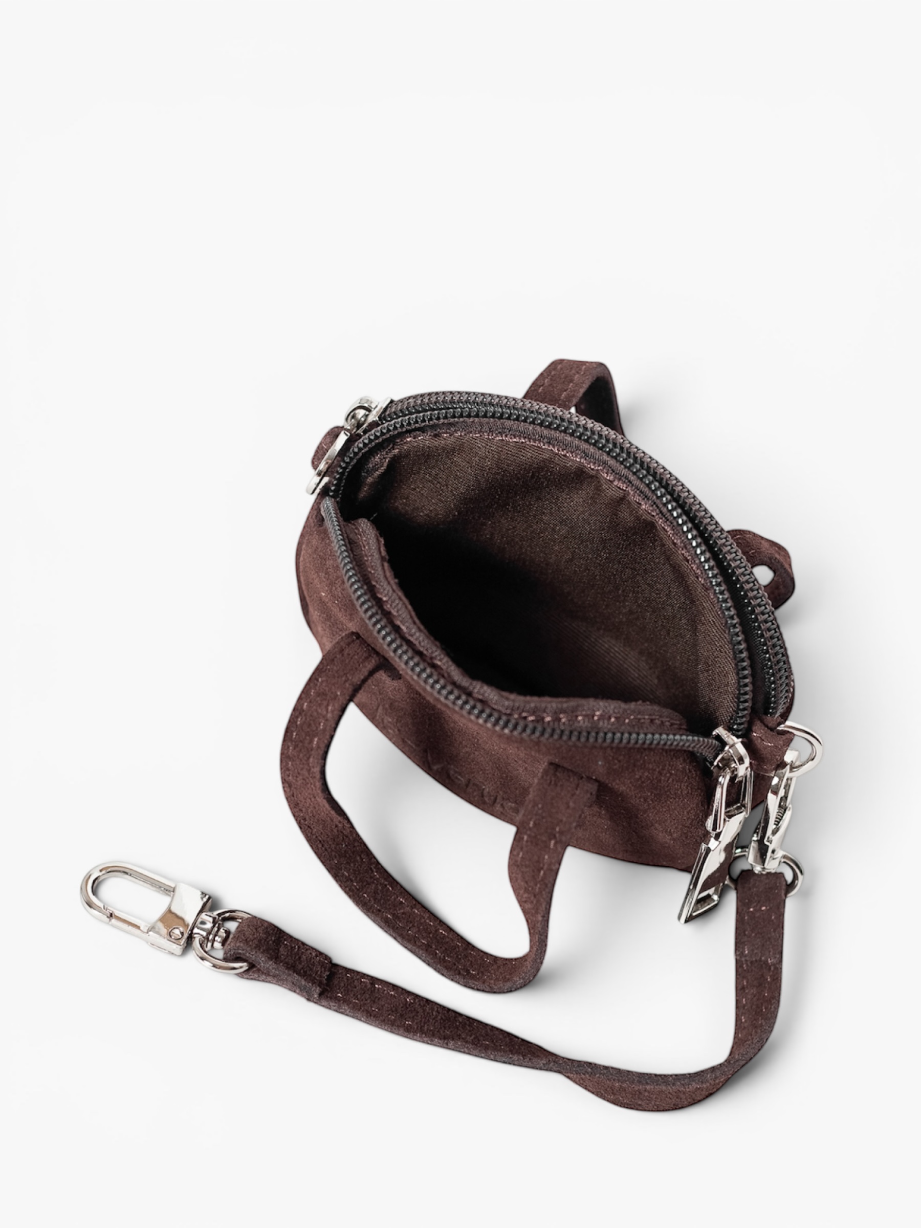 Сумка-подвес MINIBAG